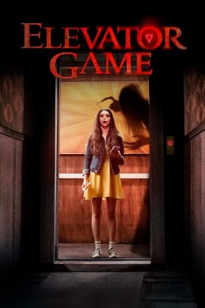 Elevator Game watch Elevator Game