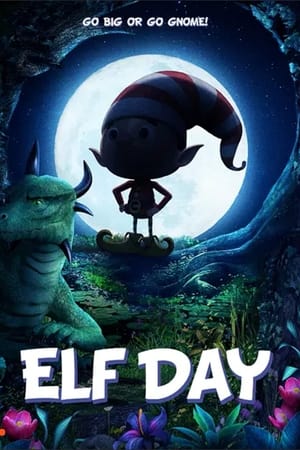 watch Elf Day