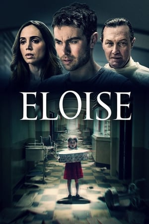 Eloise watch Eloise