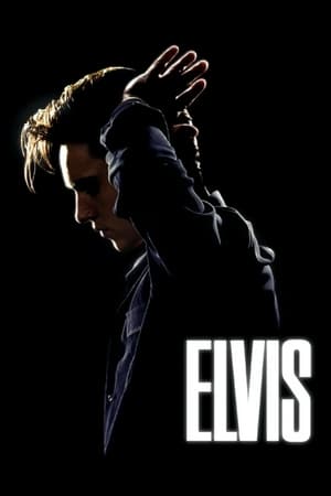 watch Elvis
