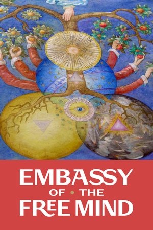 watch Embassy of the Free Mind