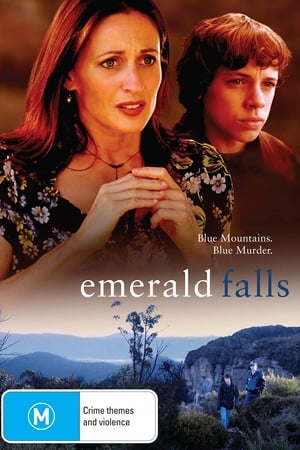 watch Emerald Falls