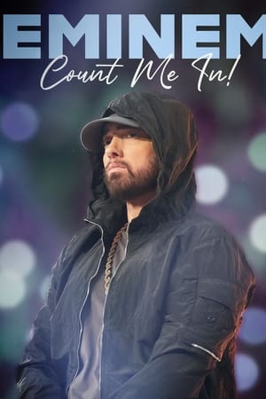 Eminem: Count Me In watch Eminem: Count Me In