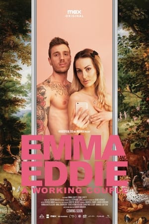 Emma and Eddie: A Working Couple watch Emma and Eddie: A Working Couple