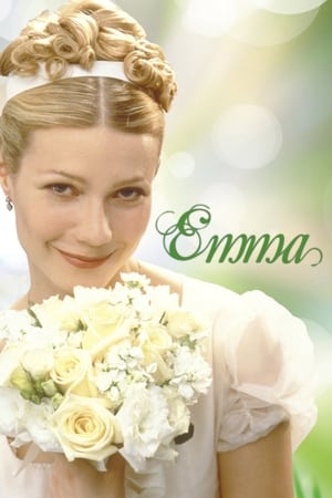 watch Emma