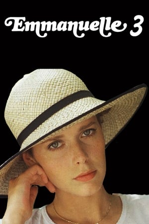 Emmanuelle 3 watch Emmanuelle 3