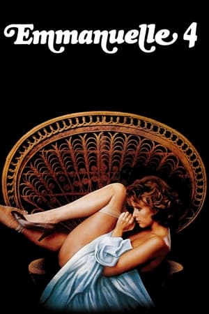 watch Emmanuelle 4