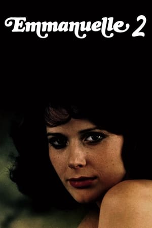 Emmanuelle: The Joys of a Woman watch Emmanuelle: The Joys of a Woman