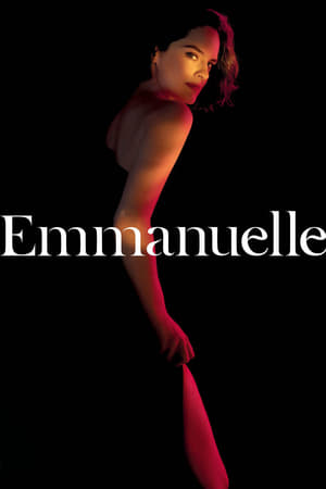 Emmanuelle watch Emmanuelle
