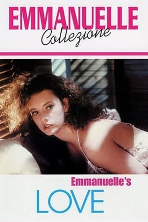 watch Emmanuelle's Love