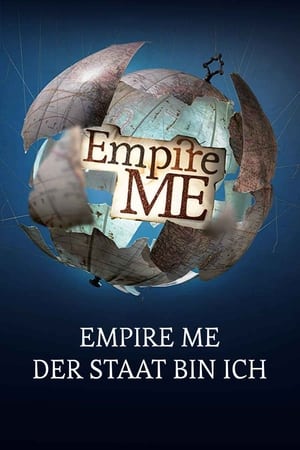 Empire Me: New Worlds Are Happening! watch Empire Me: New Worlds Are Happening!