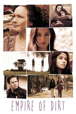 watch Empire of Dirt