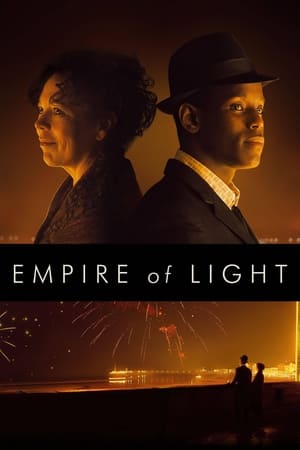 Empire of Light watch Empire of Light