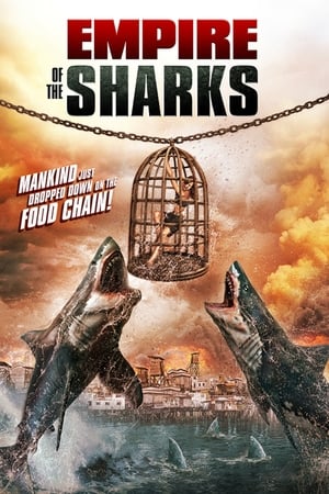Empire of the Sharks watch Empire of the Sharks
