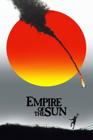 Empire of the Sun watch Empire of the Sun