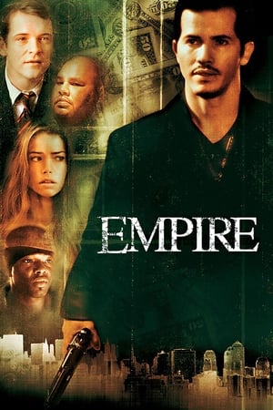 Empire watch Empire