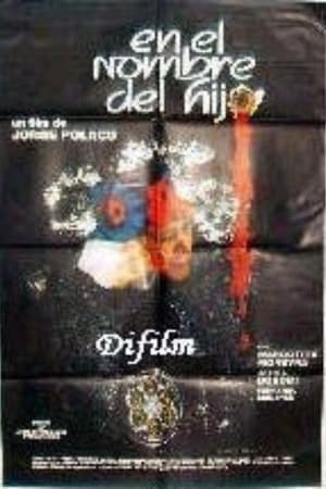 watch En el nombre del hijo