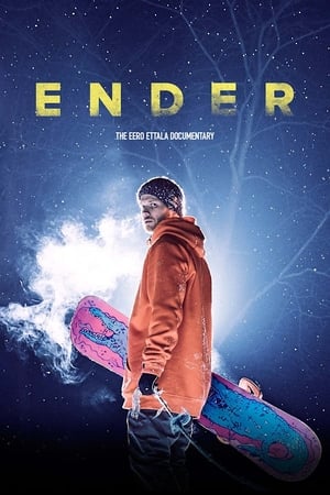 watch Ender - The Eero Ettala Documentary