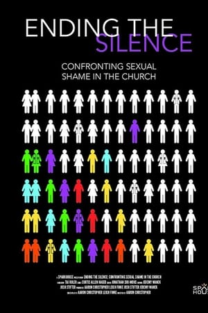 Ending the Silence: Confronting Sexual Shame in the Church watch Ending the Silence: Confronting Sexual Shame in the Church