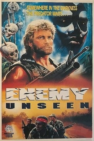 watch Enemy Unseen