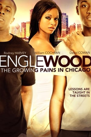 Englewood: The Growing Pains in Chicago watch Englewood: The Growing Pains in Chicago