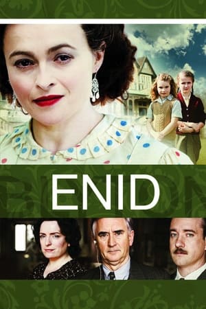 watch Enid