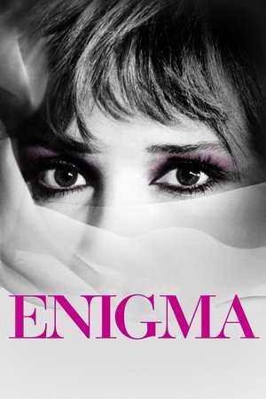 Enigma watch Enigma