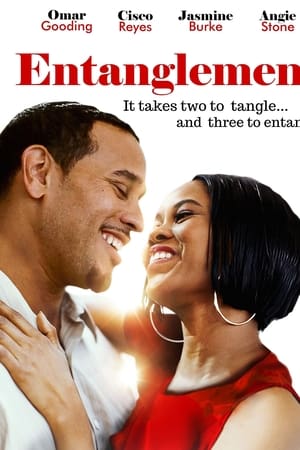 watch Entanglement