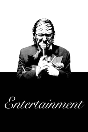 Entertainment watch Entertainment