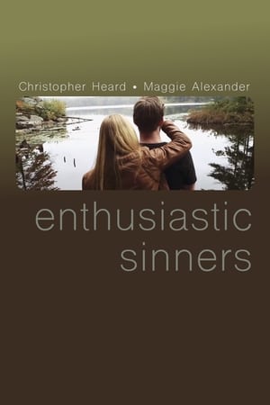watch Enthusiastic Sinners