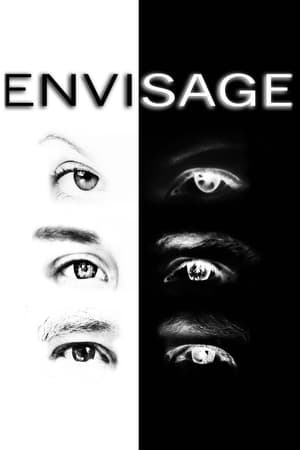 Envisage watch Envisage