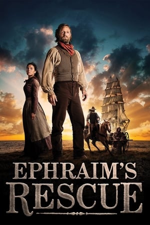 watch Ephraim's Rescue