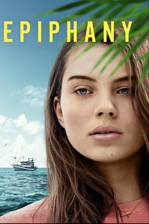 Epiphany watch Epiphany