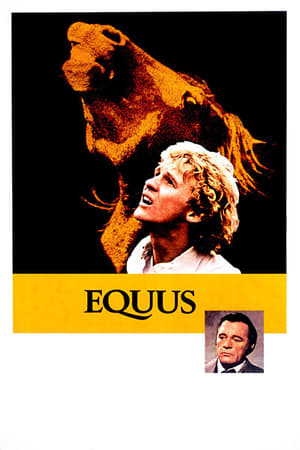 Equus watch Equus
