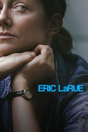 watch Eric LaRue