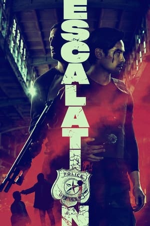 watch Escalation