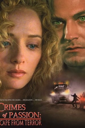 Escape from Terror: The Teresa Stamper Story watch Escape from Terror: The Teresa Stamper Story