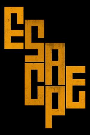 watch Escape