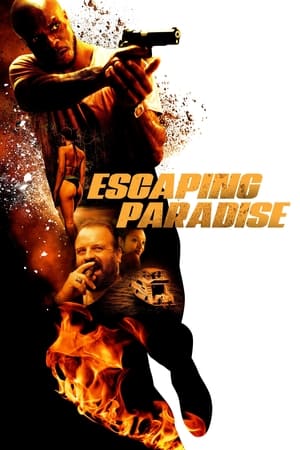 Escaping Paradise watch Escaping Paradise