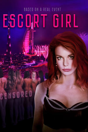 watch Escort Girl