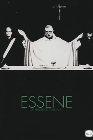 Essene watch Essene