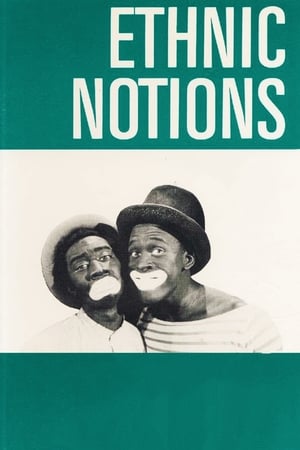 watch Ethnic Notions
