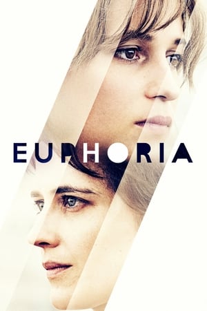 Euphoria watch Euphoria
