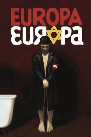 Europa Europa watch Europa Europa