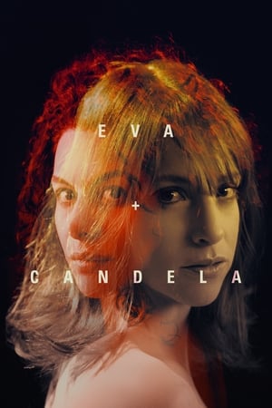 Eva + Candela watch Eva + Candela