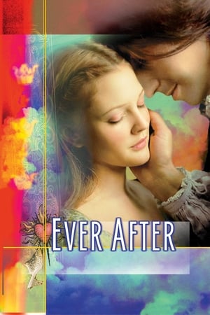 EverAfter watch EverAfter