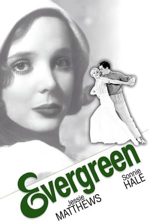 watch Evergreen