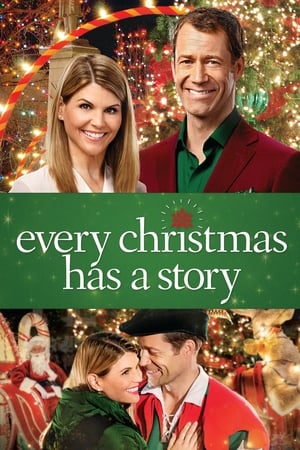 Every Christmas Has a Story watch Every Christmas Has a Story