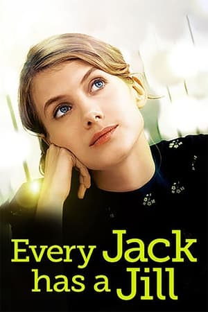watch Every Jack Has a Jill