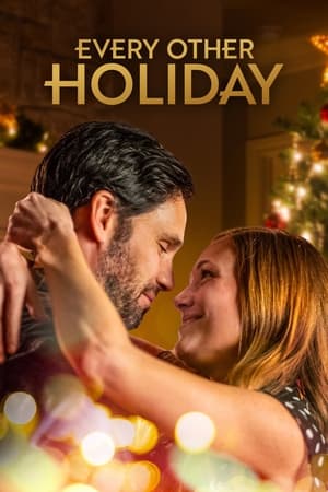 watch Every Other Holiday